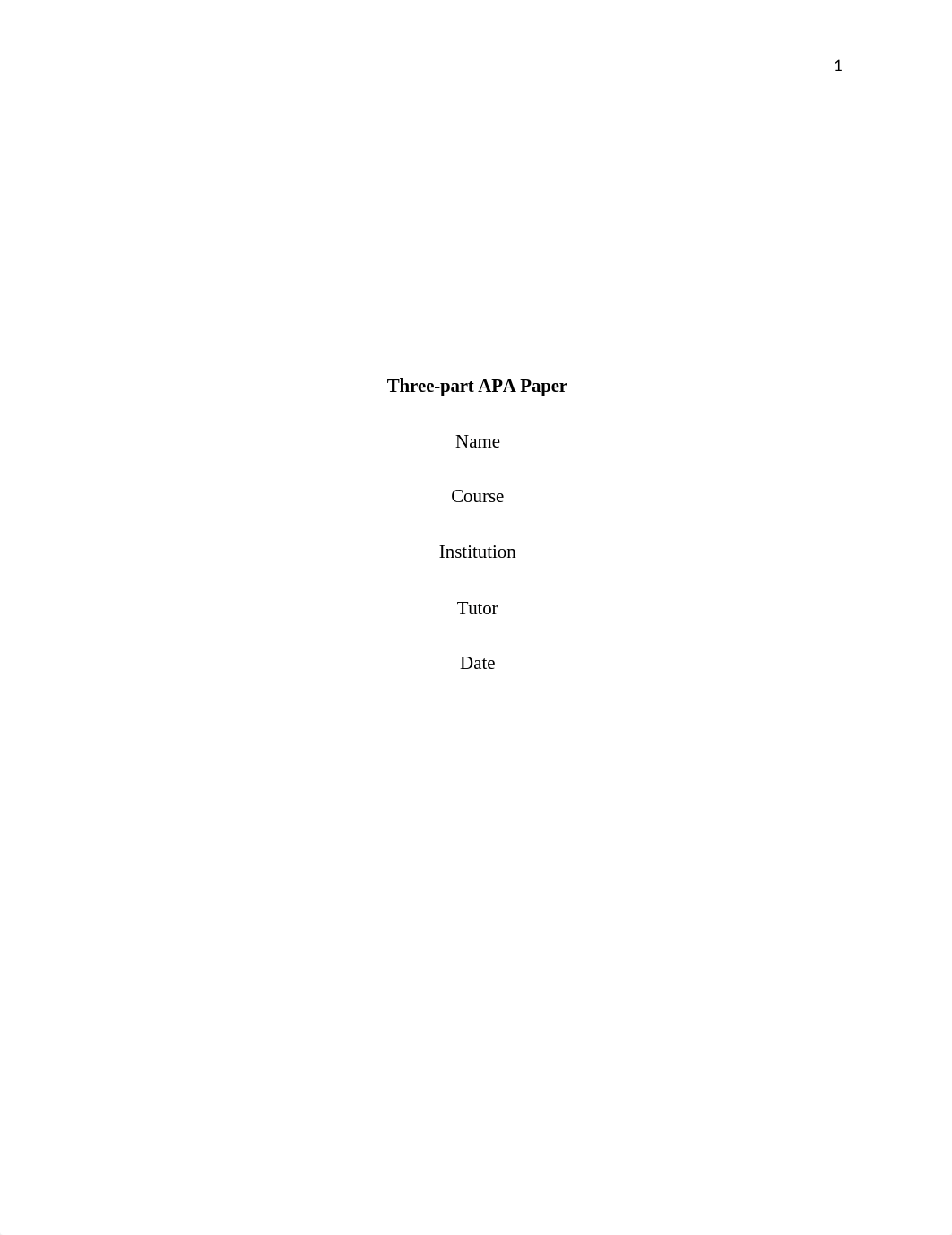 3 part APA paper.docx_dtt4acuppc7_page1