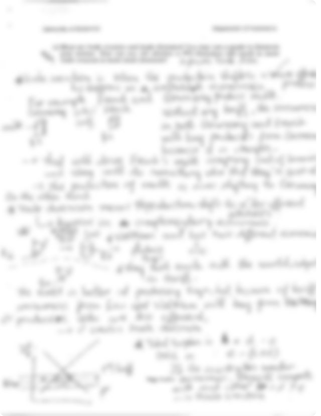 econ midterm Exam with Answers_dtt4b3wxbej_page5