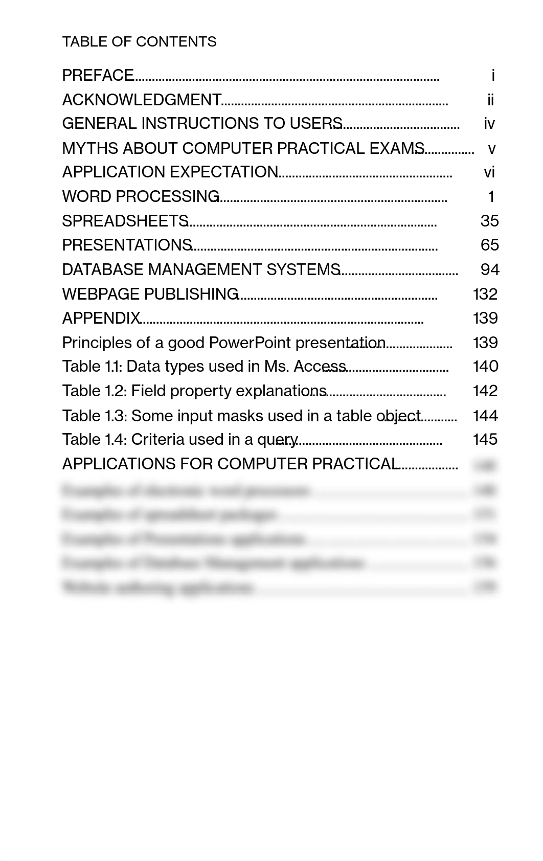 ict practical manual.pdf_dtt4cr0ct9n_page4