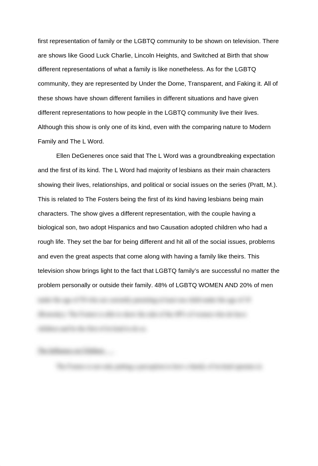 Media Analysis Paper.docx_dtt4qhuvlfz_page2