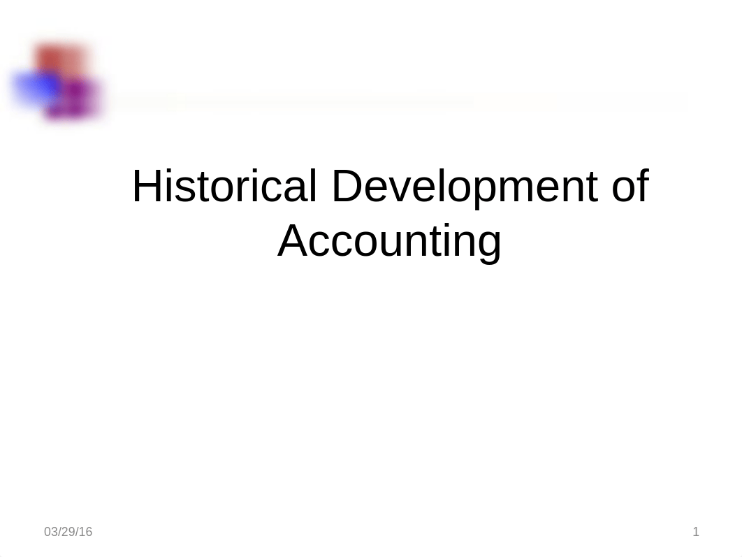 TOPIC 1 History and Development of Accounting (1)_dtt4qoz23pb_page1