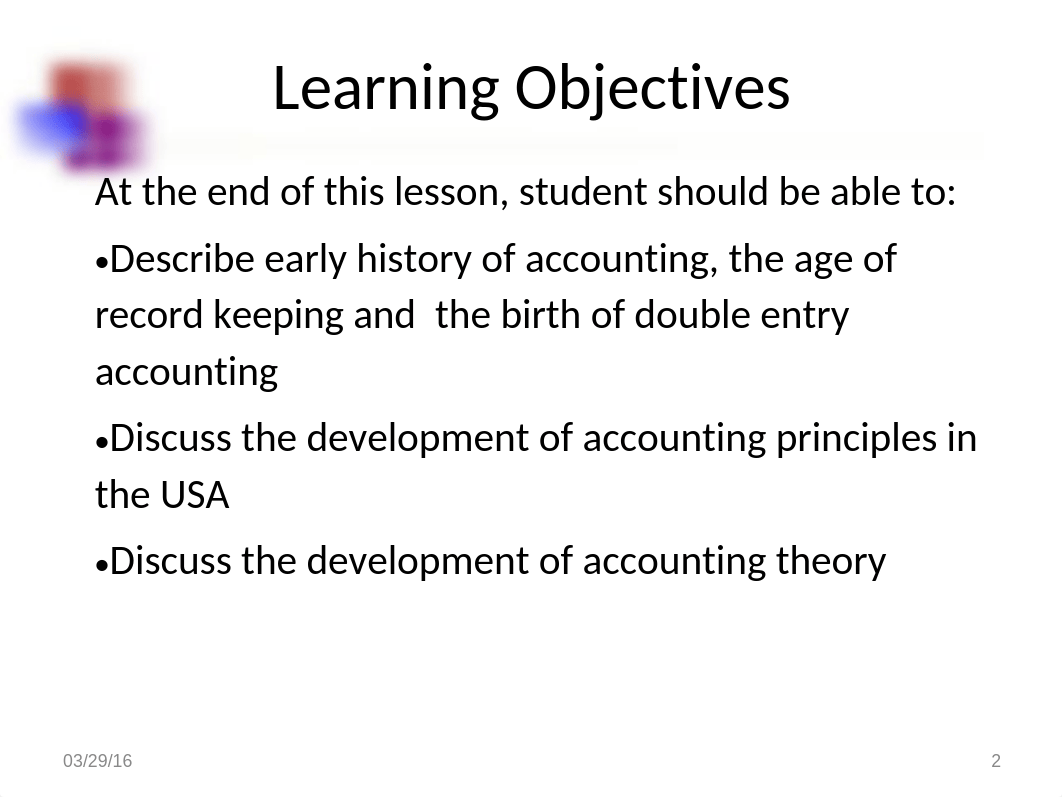 TOPIC 1 History and Development of Accounting (1)_dtt4qoz23pb_page2