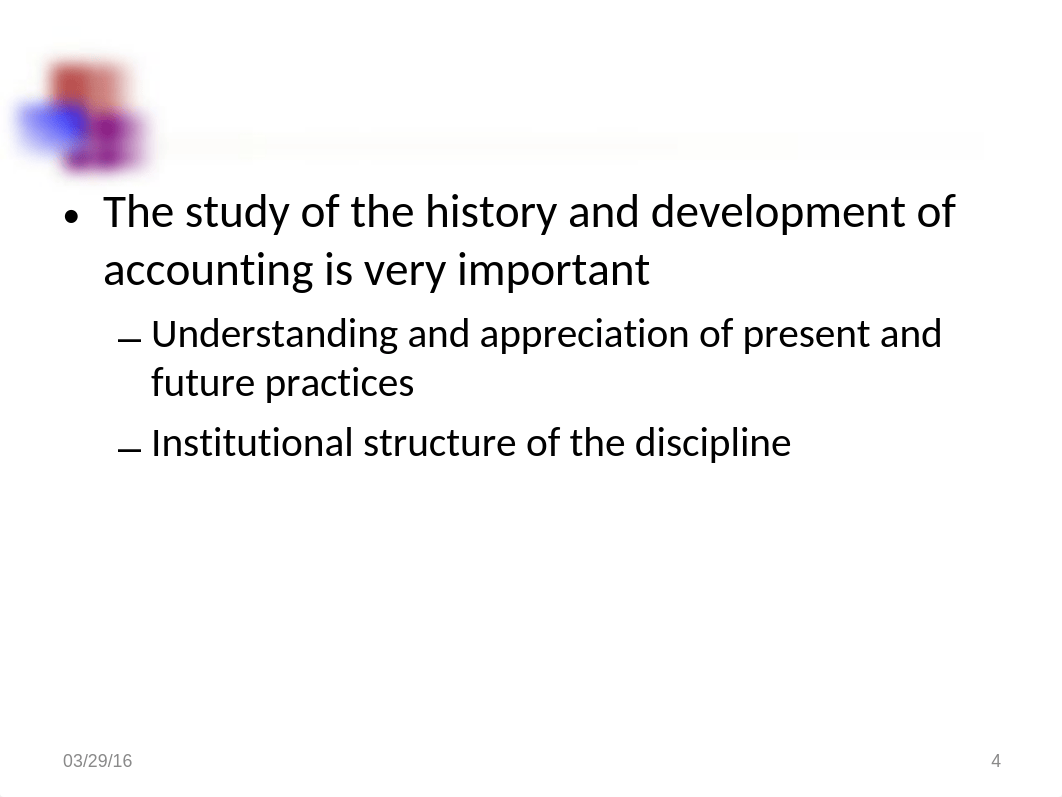 TOPIC 1 History and Development of Accounting (1)_dtt4qoz23pb_page4