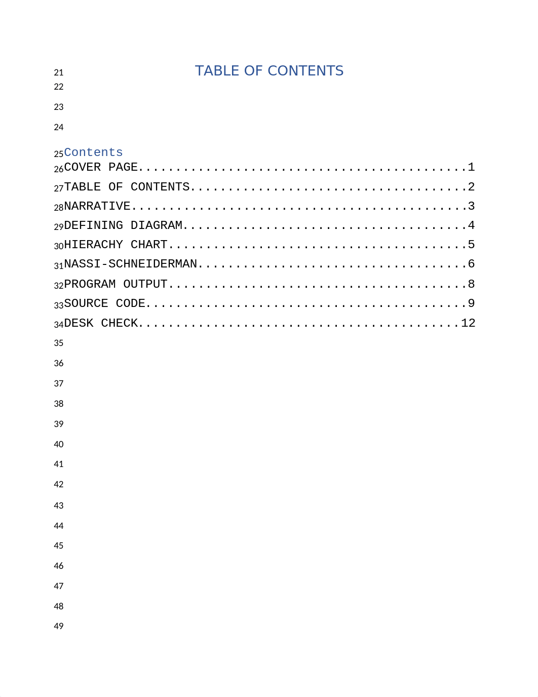 CIS 141 UNIT 07 EXERCISE.docx_dtt4t0bnnqk_page2