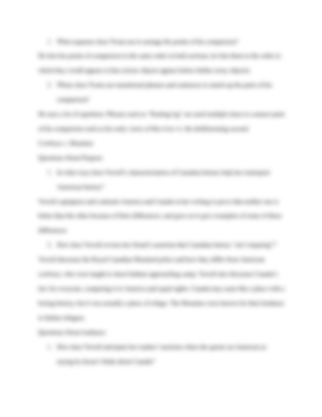 River Reader #3.docx_dtt57l77zvt_page2