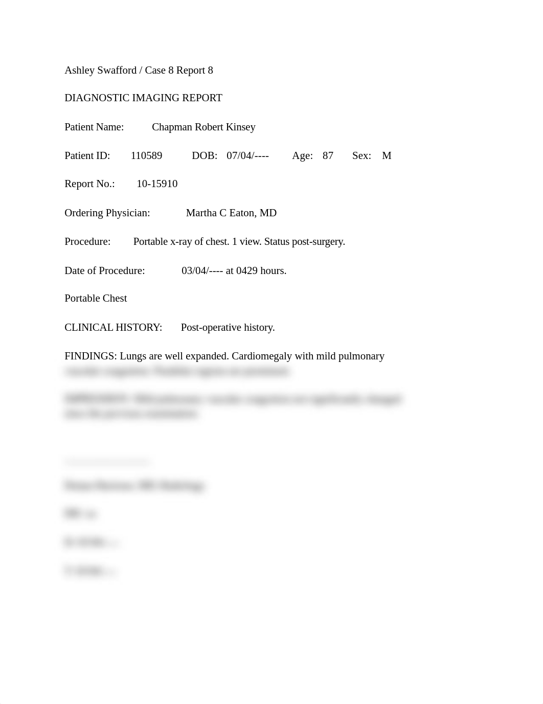 swafford_transcription_case8_r8_diagnostic imaging report.docx_dtt58ae7txr_page1