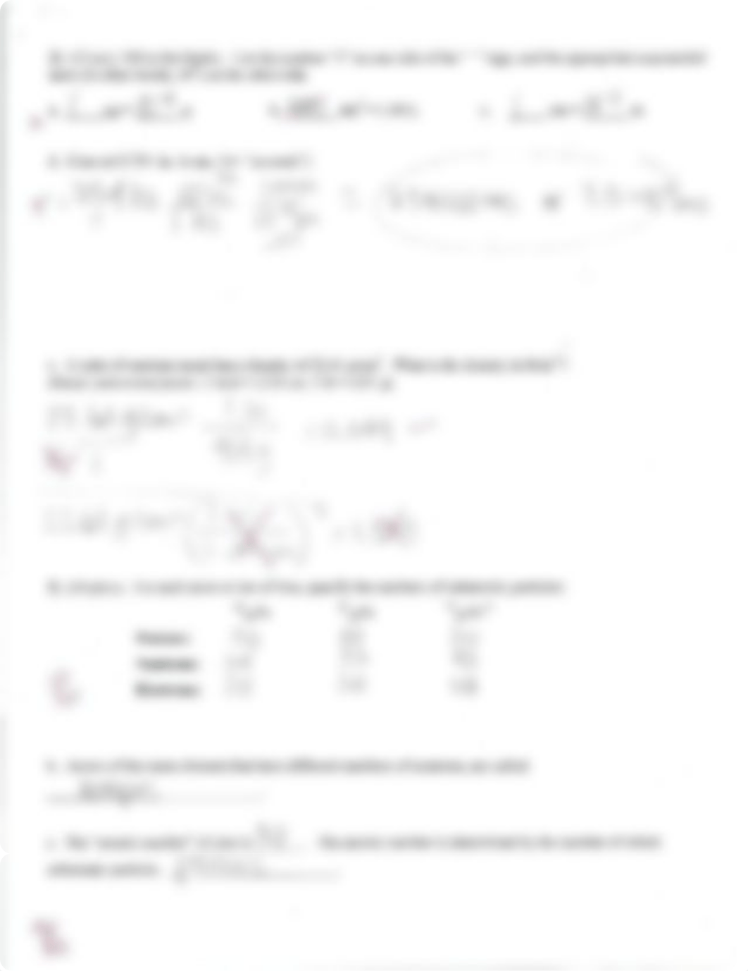 Exam I-A_dtt5c92cdsn_page2