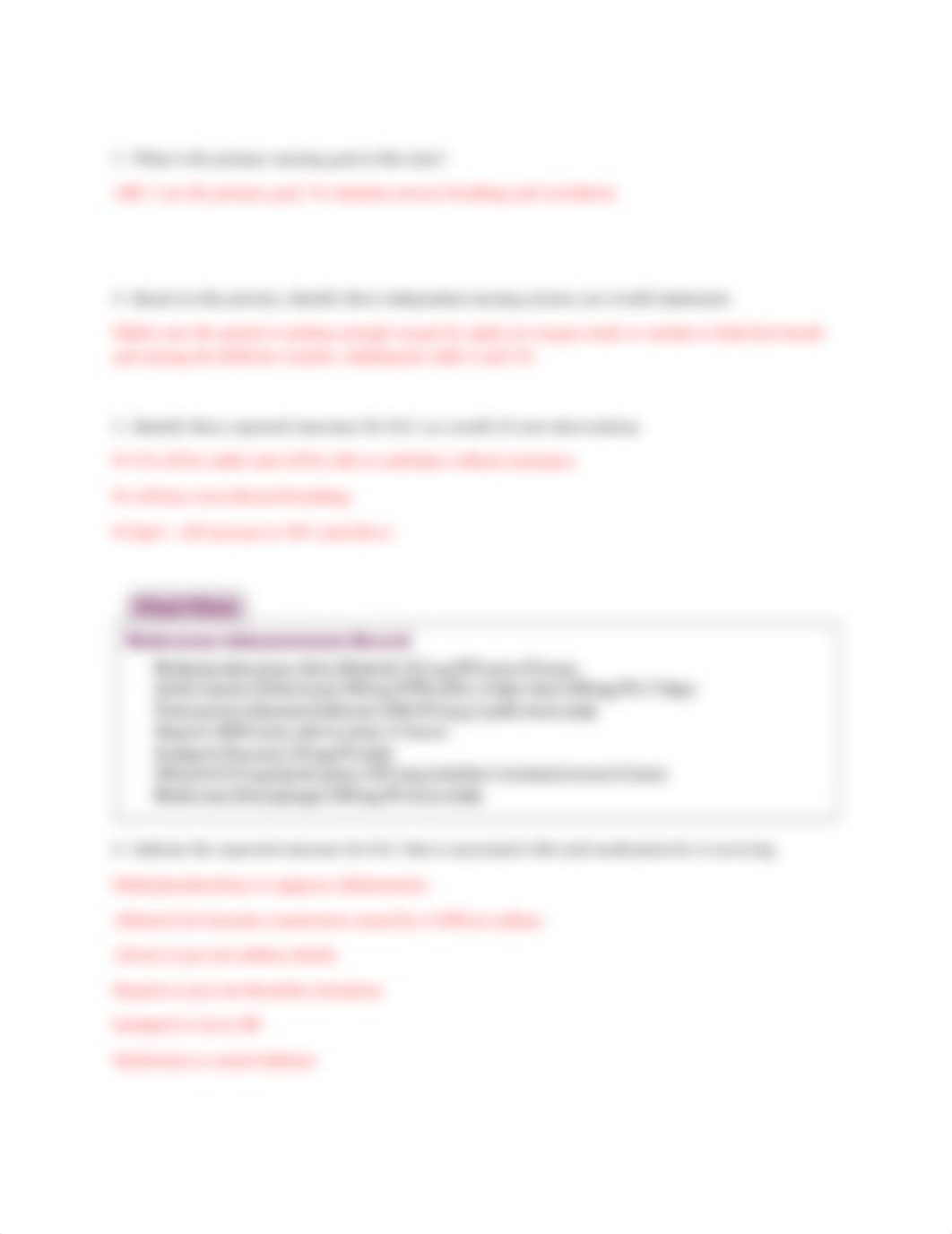 Case Study 33.docx_dtt5gyxs4w5_page2