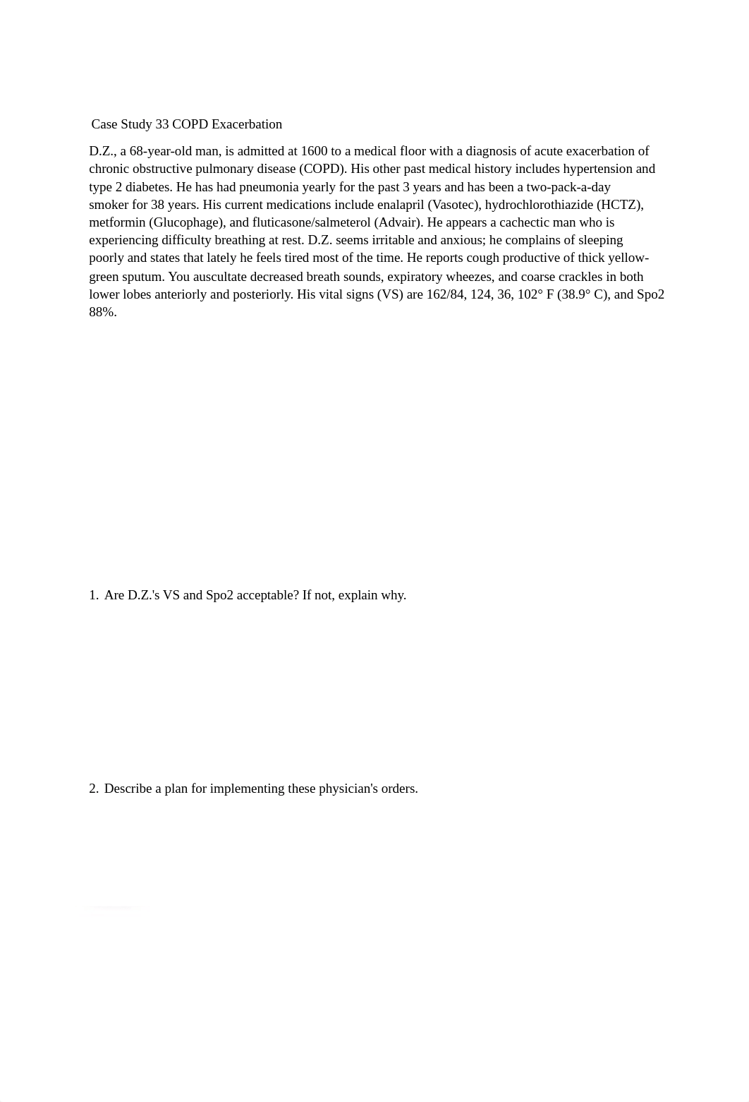 Case Study 33.docx_dtt5gyxs4w5_page1