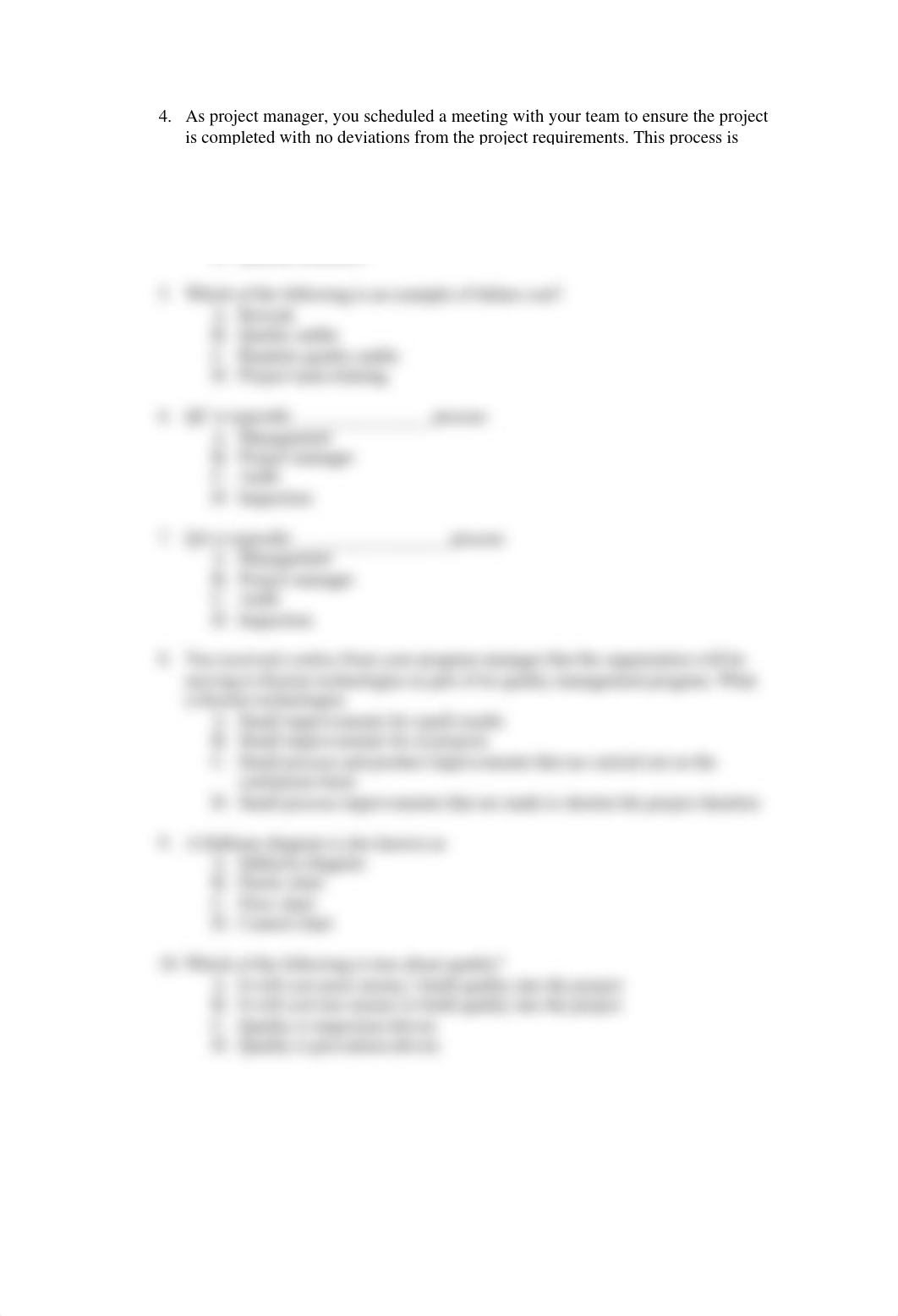 QT7 - Project Quality Management_dtt5k35irlu_page2