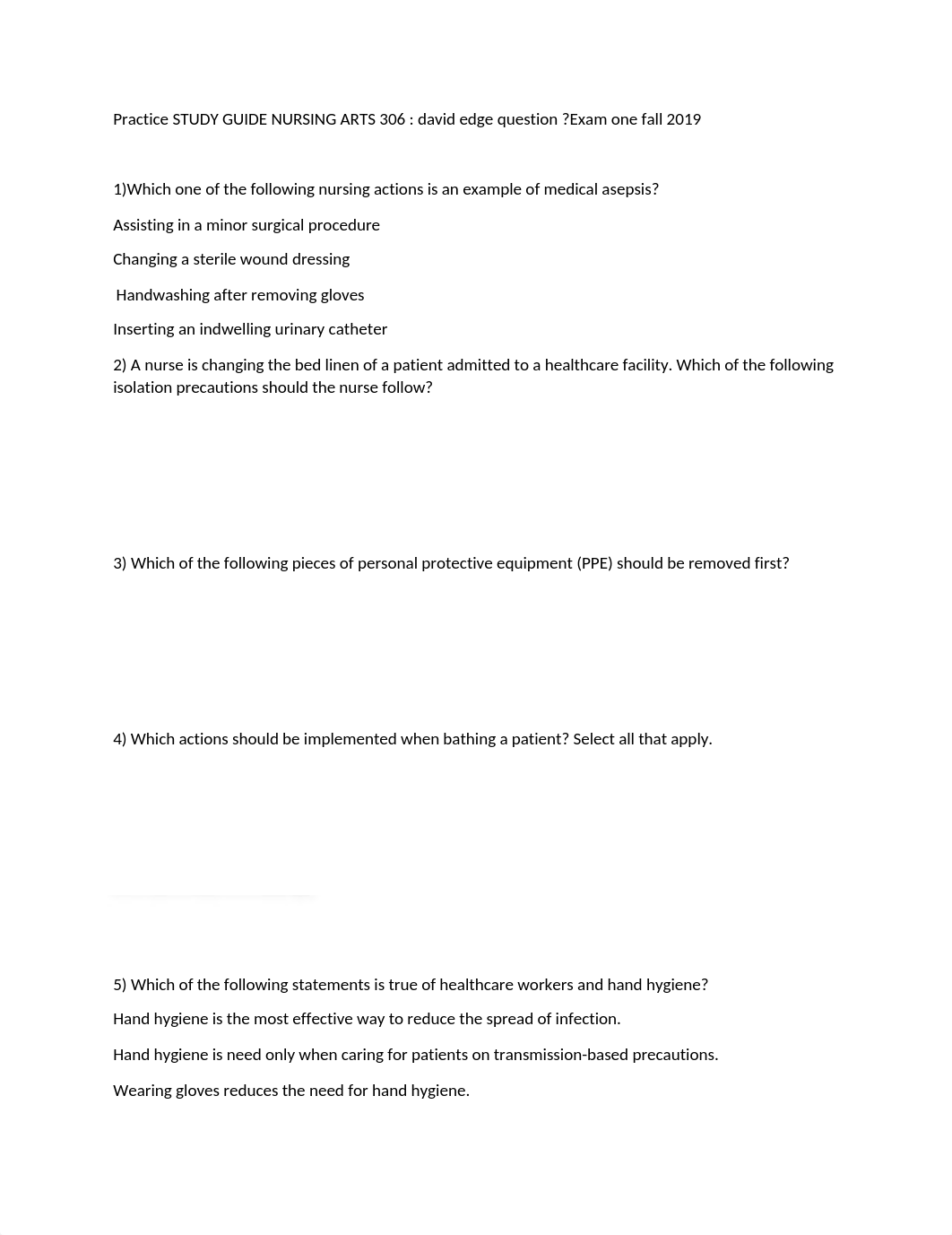 Document.docx_dtt5mxumtta_page1