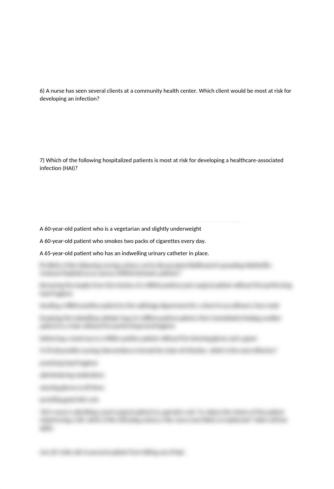 Document.docx_dtt5mxumtta_page2