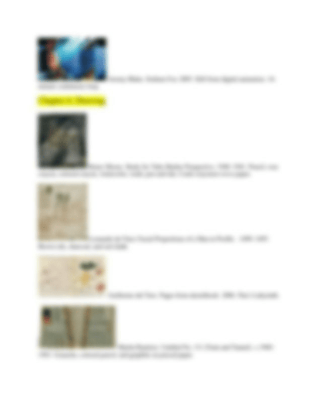 picture art unit 2.docx_dtt5pgflyk9_page4