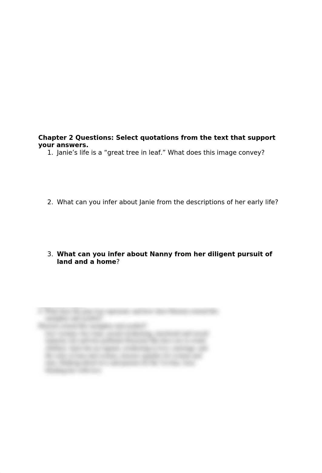 Chapter 1-3 Questions.docx_dtt5qkudyaw_page1