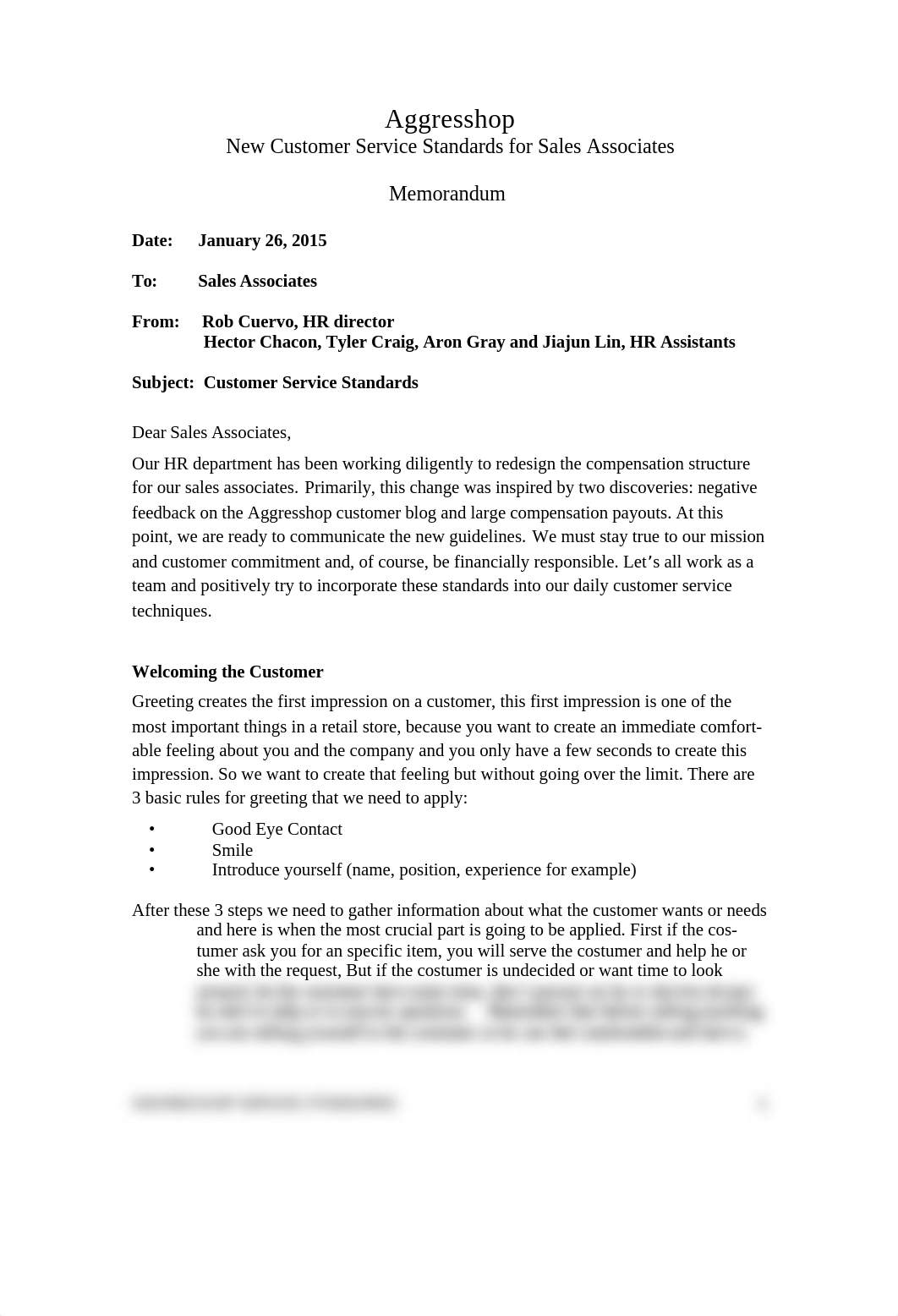 Assignment 5.docx_dtt67aettlc_page1