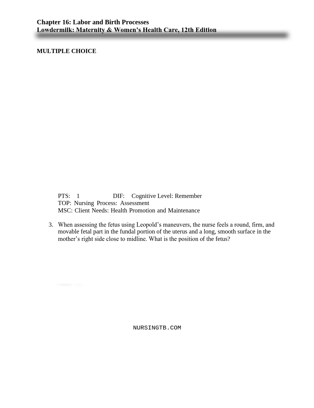 16.pdf_dtt6df262x5_page1