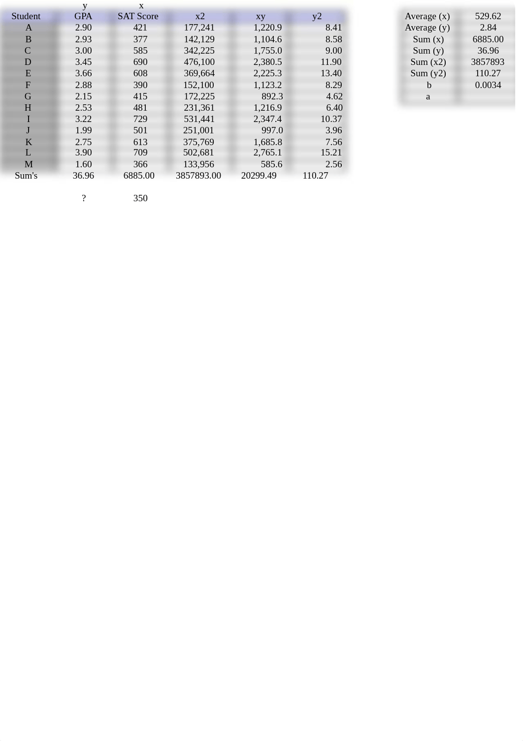 BSOP 209_Wk2_dtt6lu7s60o_page4