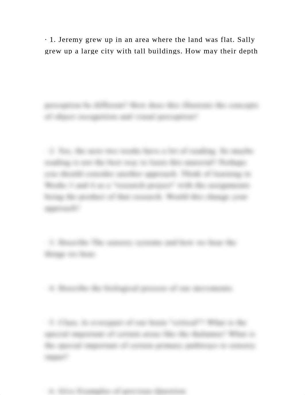 Journal Article Research and AnalysisStrategic compensation is a.docx_dtt6r7lz7i3_page3