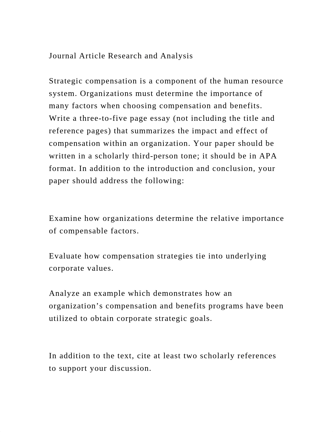 Journal Article Research and AnalysisStrategic compensation is a.docx_dtt6r7lz7i3_page2