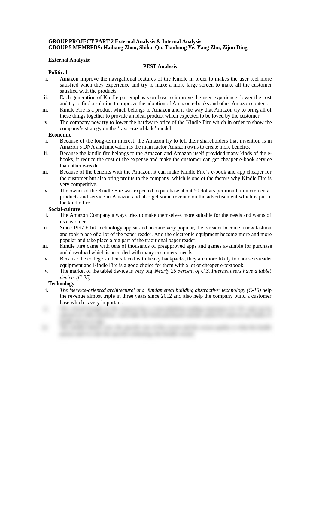 Part 2&3_dtt700j3jsv_page1