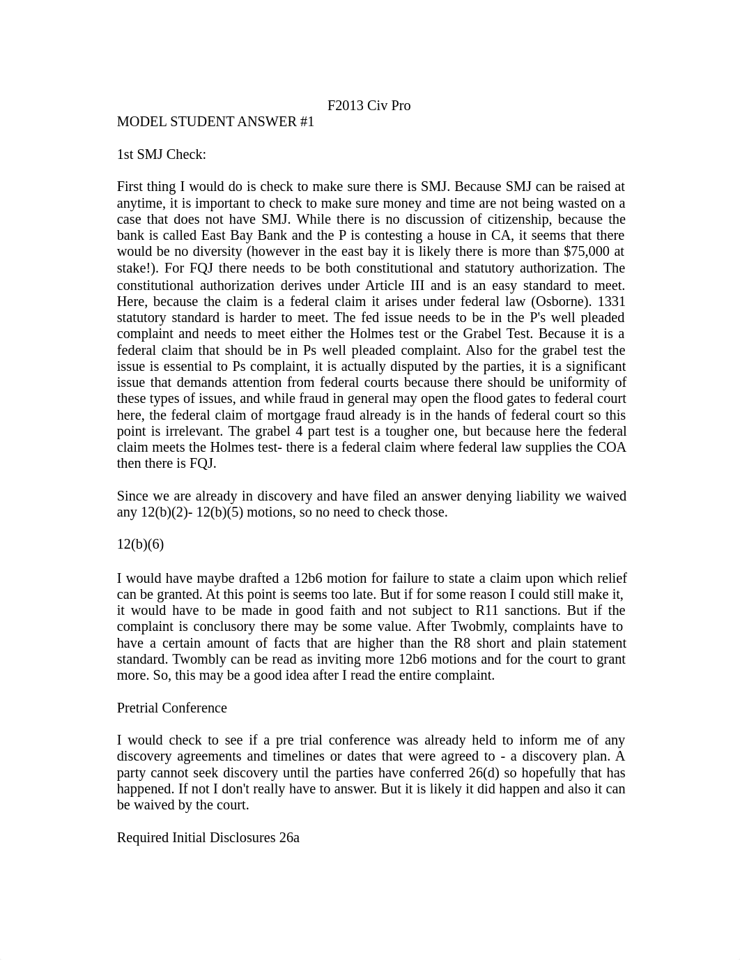 Dodson model answer_dtt7ckdlchj_page1