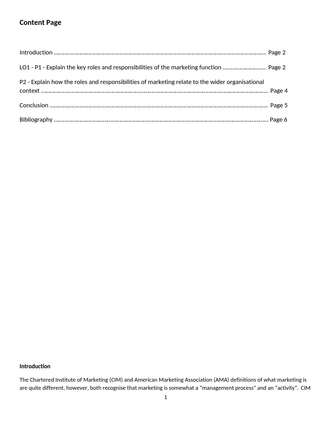 Unit2 Marketing Essentials Raport.docx_dtt7pgvcswp_page2