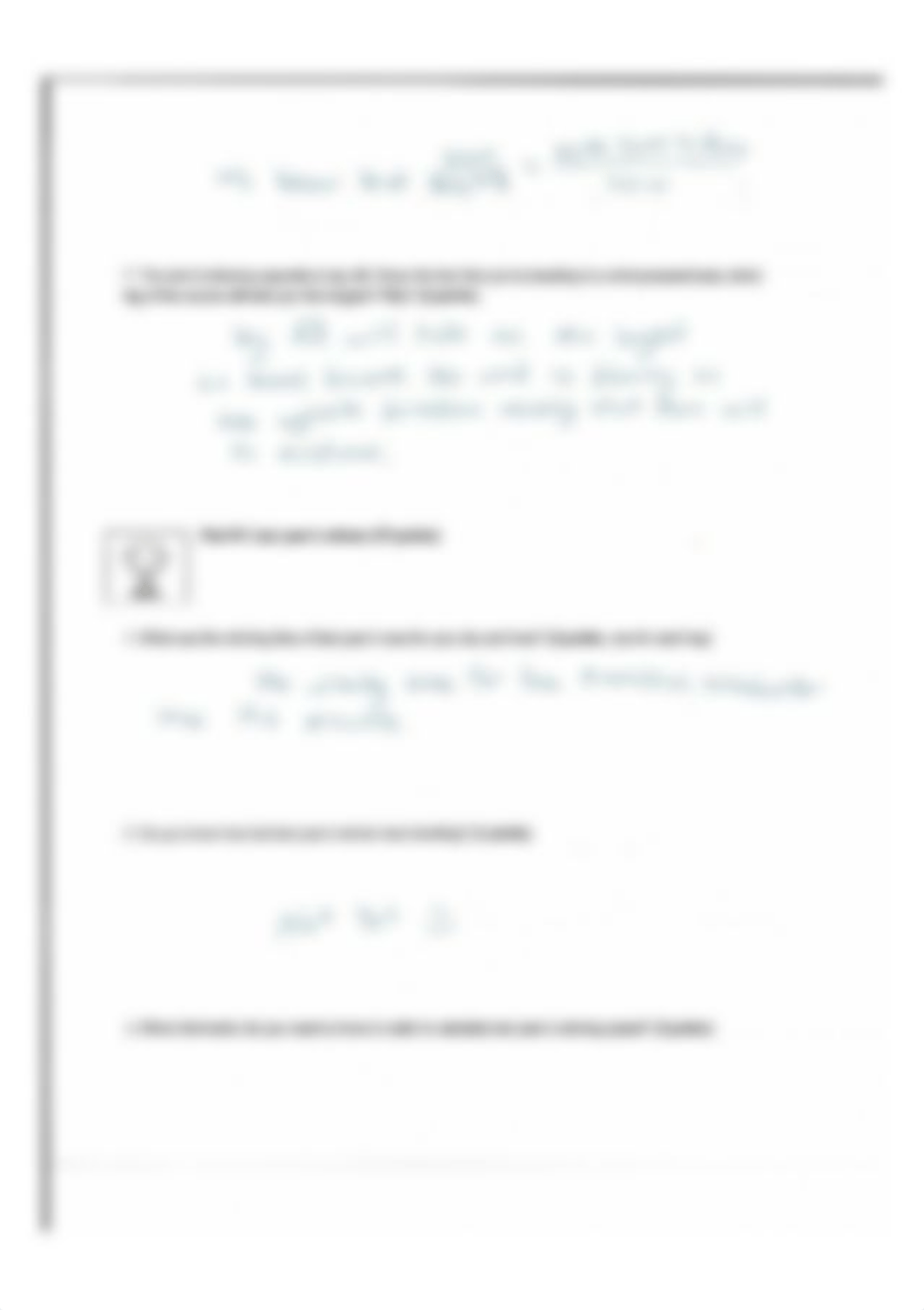 2.11.2 Performance Task Pg. 5.png_dtt7w6nnes8_page1