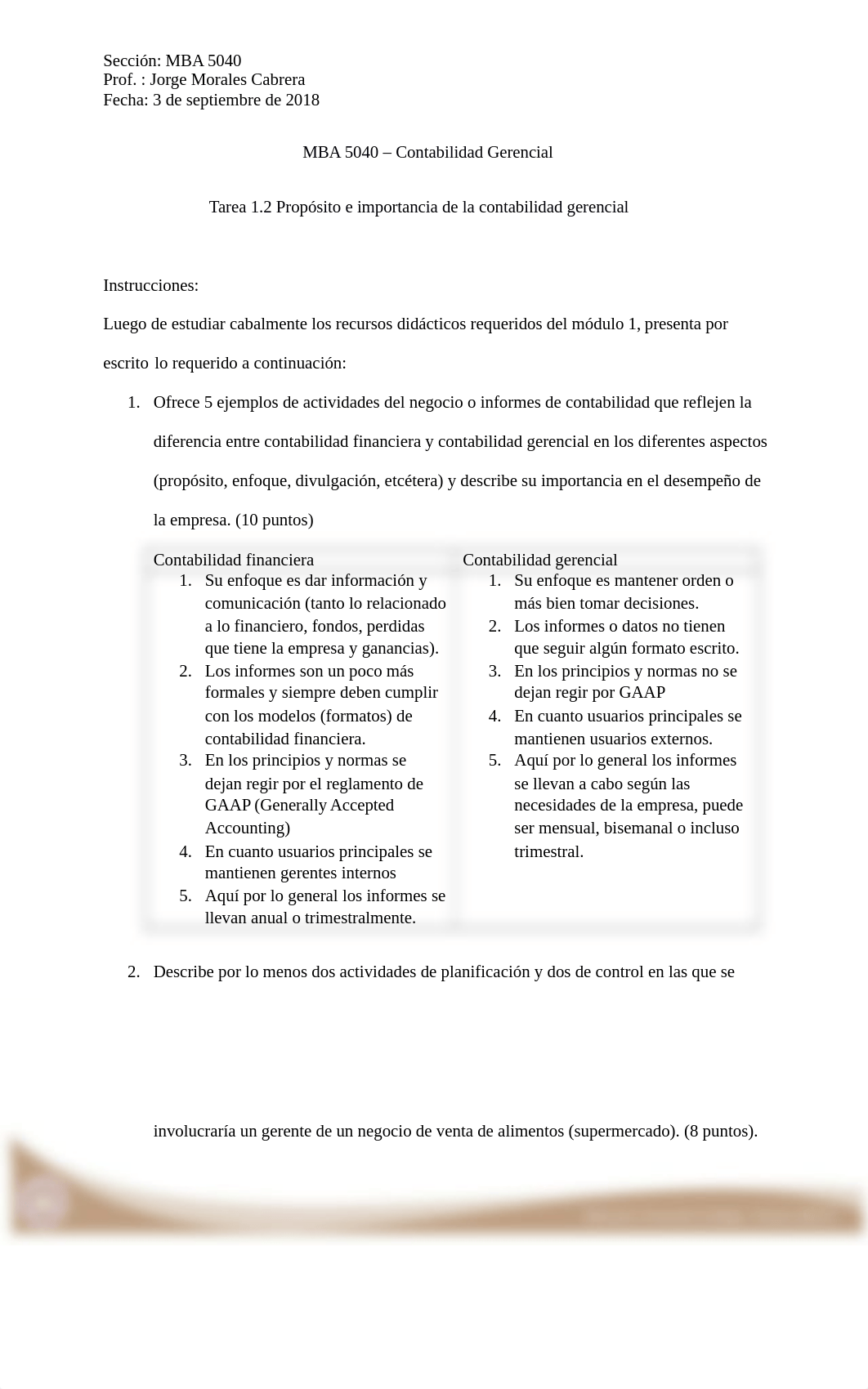 Tarea 1.2  MBA  5040.docx_dtt7xh27qhw_page1