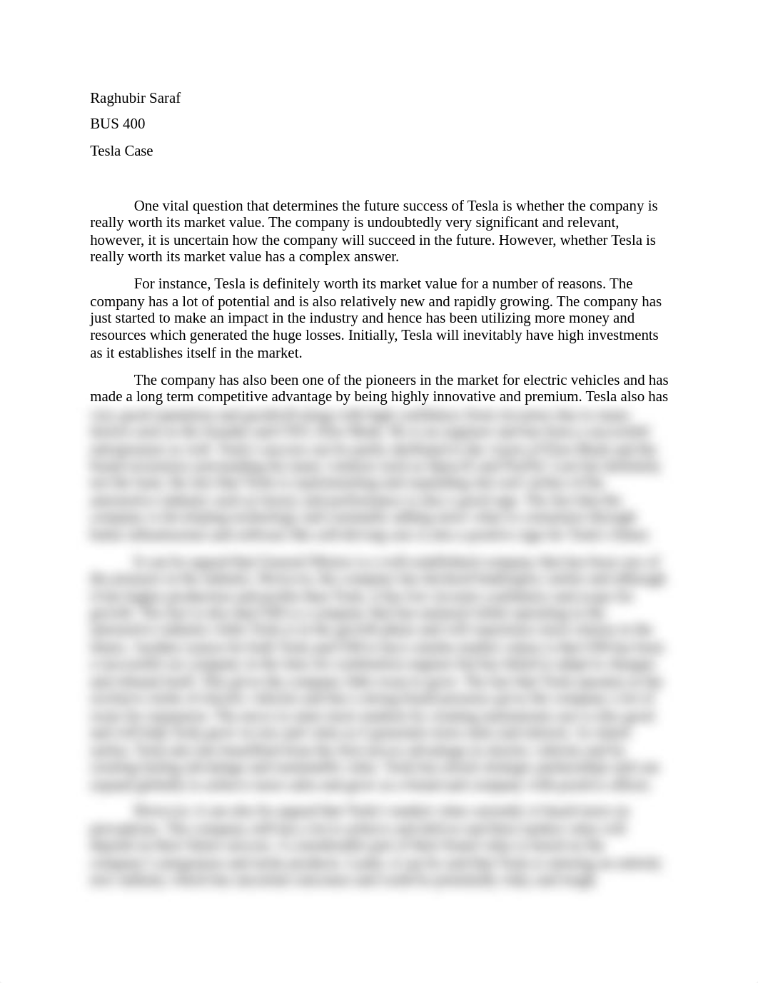 Tesla.docx_dtt85mfvy8r_page1