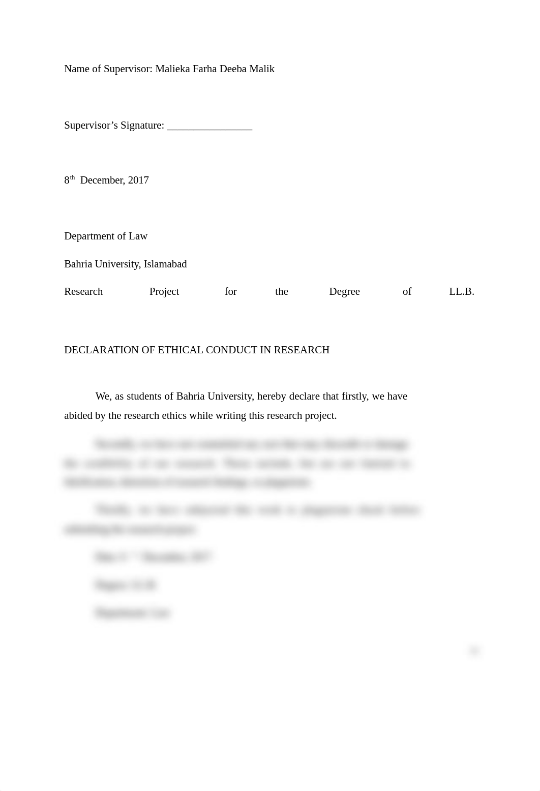 Asad_thesis_Final_IA.docx_dtt8eo7qcbk_page5