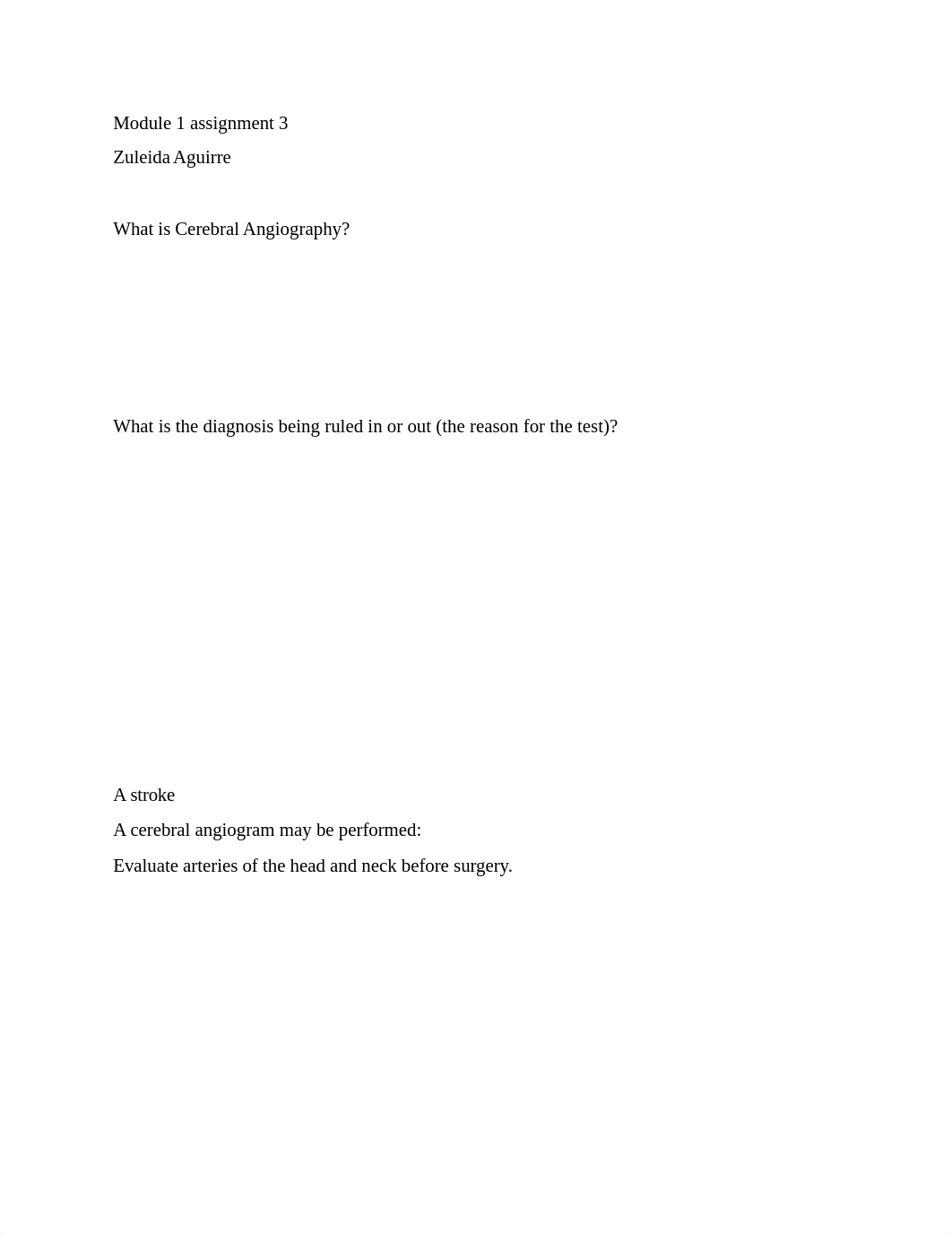 AguirreZulModule 1 assignment 3.docx_dtt8f5mqcpe_page1
