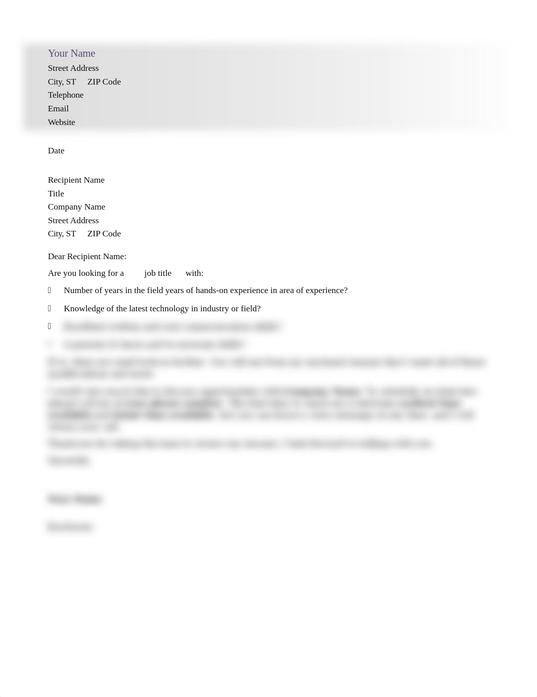 Cover letter for entry-level resume.dotx_dtt8kait1r1_page1