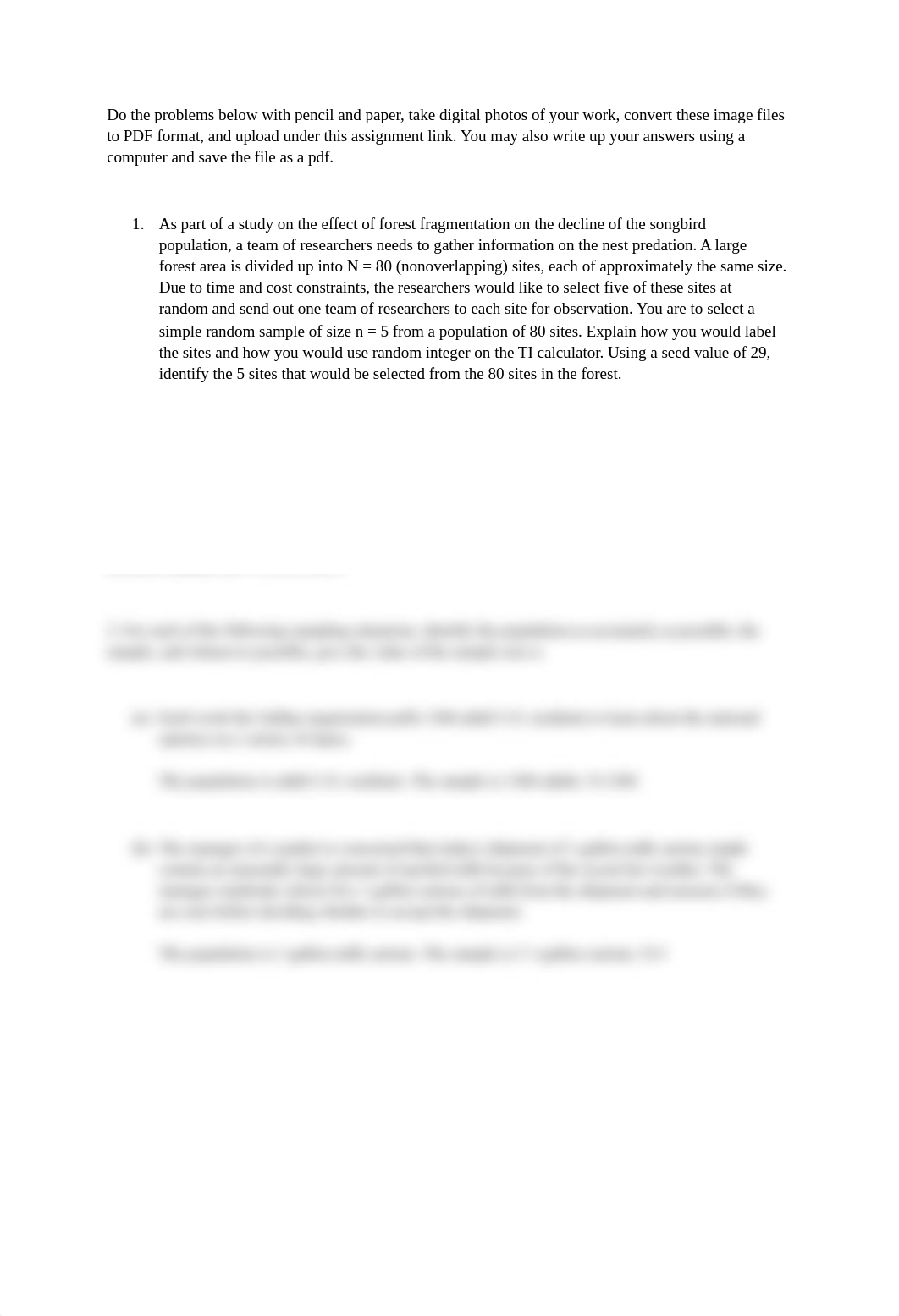 Hw3.docx_dtt8pa4eefl_page1