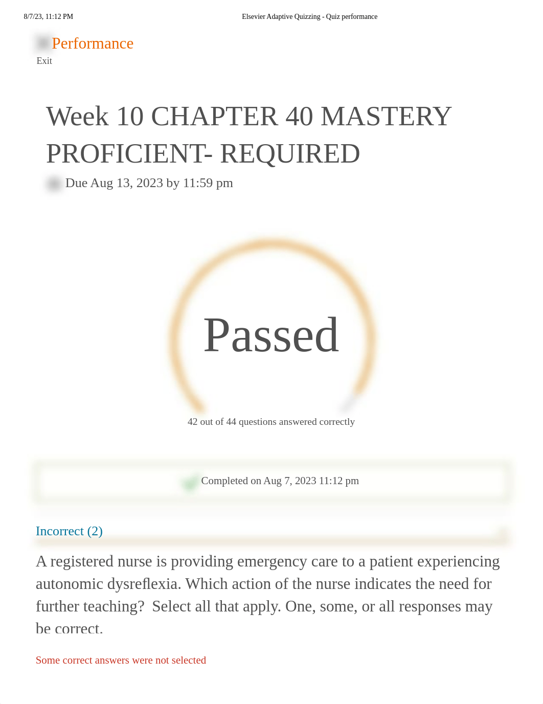 MASTERY EAQ chap40 wk10 MS2.pdf_dtt8u9horw2_page1