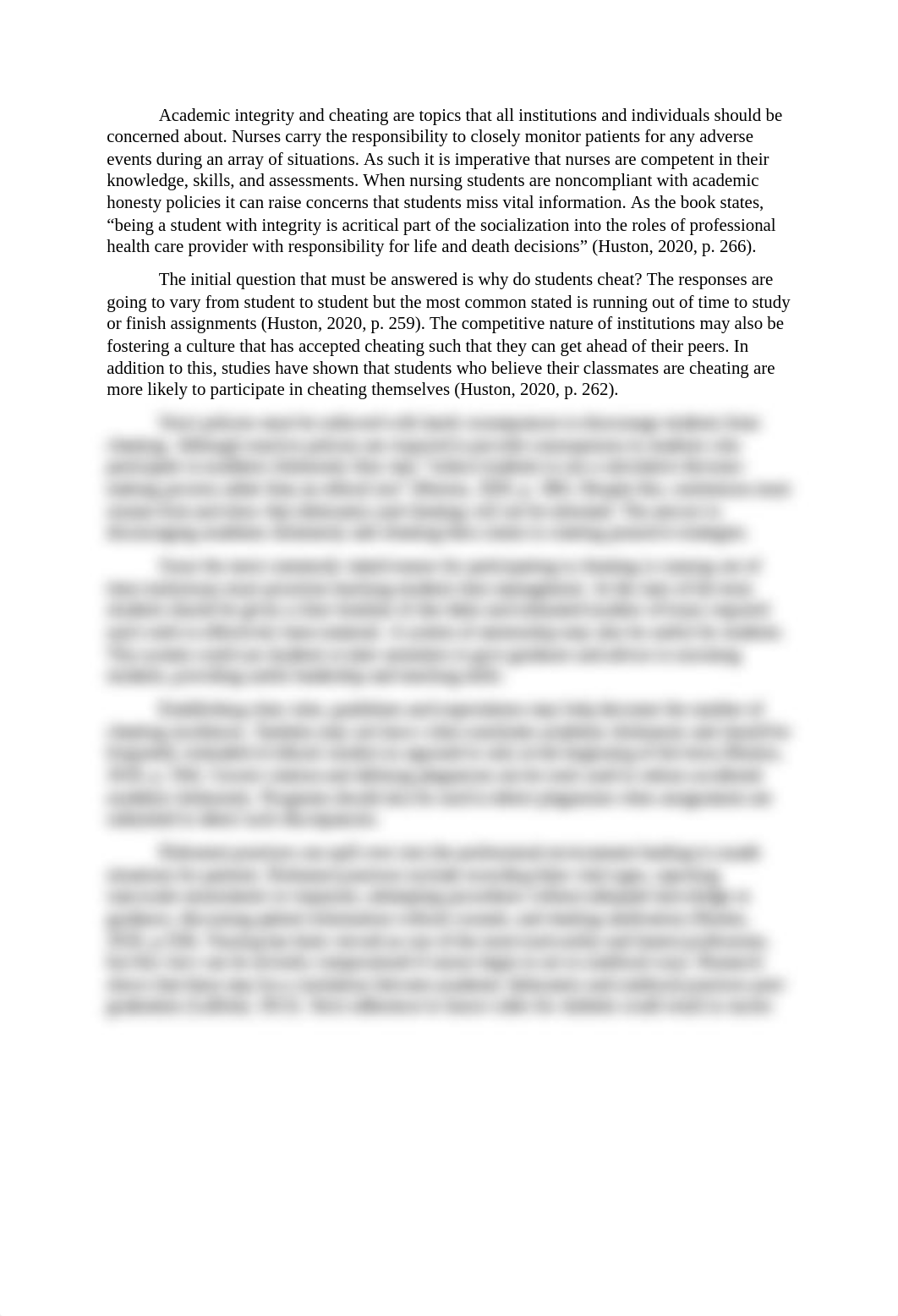 wk. 3 Academic dishonesty.docx_dtt8youukqd_page1