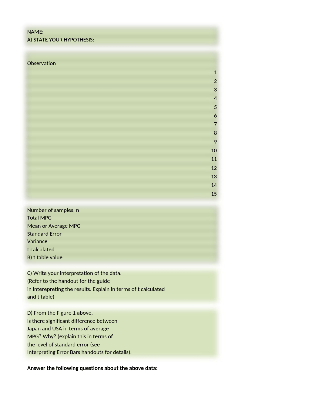 Lab 02. Scientific Method - QUESTIONS(1).xlsx_dtt9dd9rjj1_page1