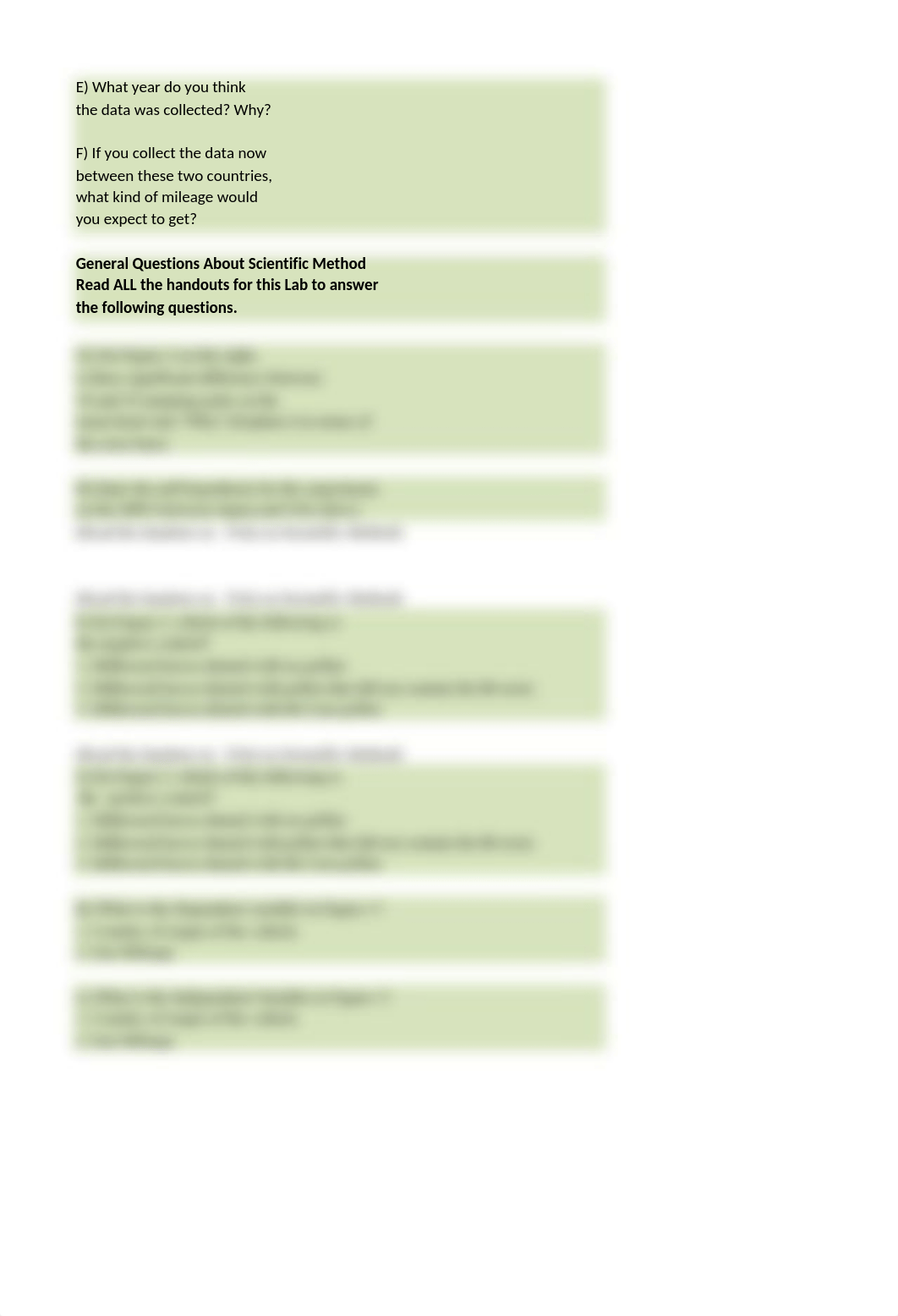 Lab 02. Scientific Method - QUESTIONS(1).xlsx_dtt9dd9rjj1_page2