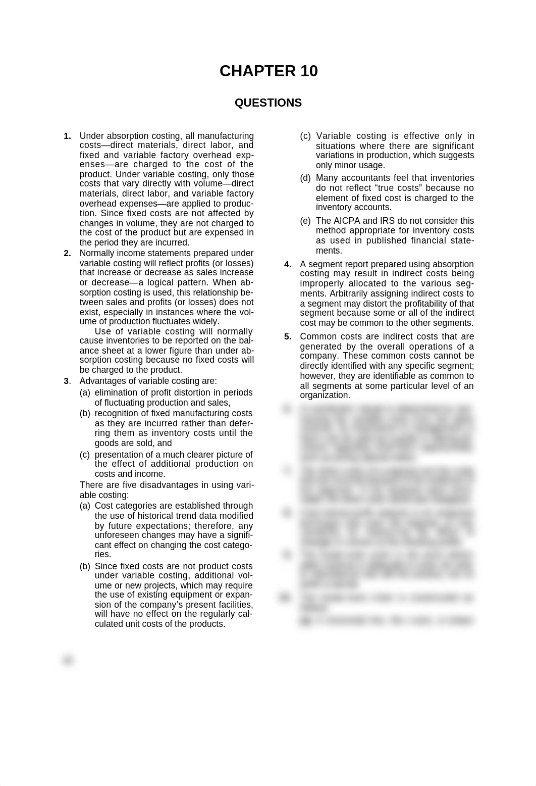 Chapter 10 Answers_dtt9hg1csy8_page1