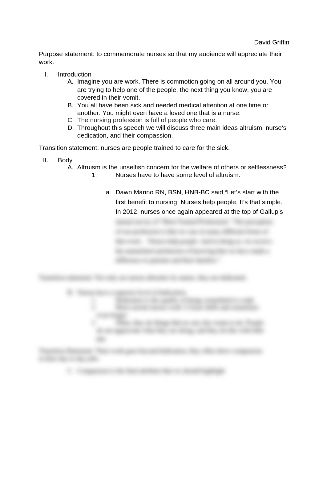 Commemorative speech #2.docx_dtt9k5r6eli_page1