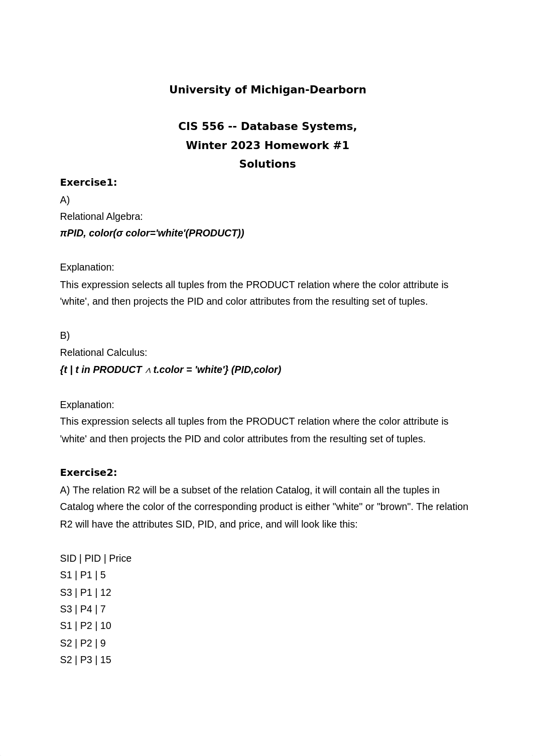 HW1_W23_CIS_556.docx_dtt9l0ujwln_page1