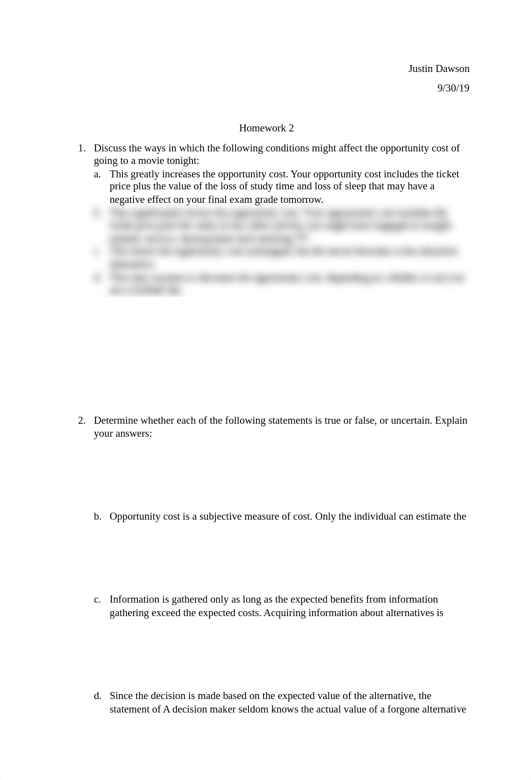 homemicro2.docx_dtt9s1iutgi_page1