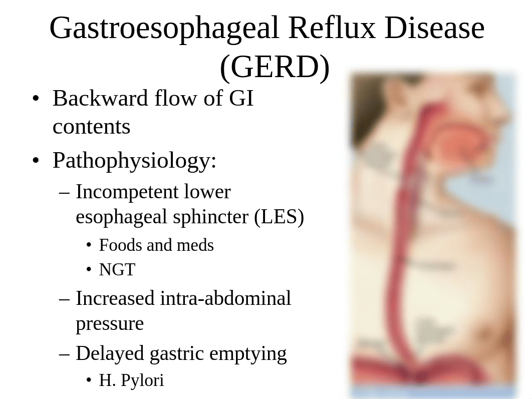 Chapter 49 oral and esophageal.pdf_dtt9wn8fx1d_page4