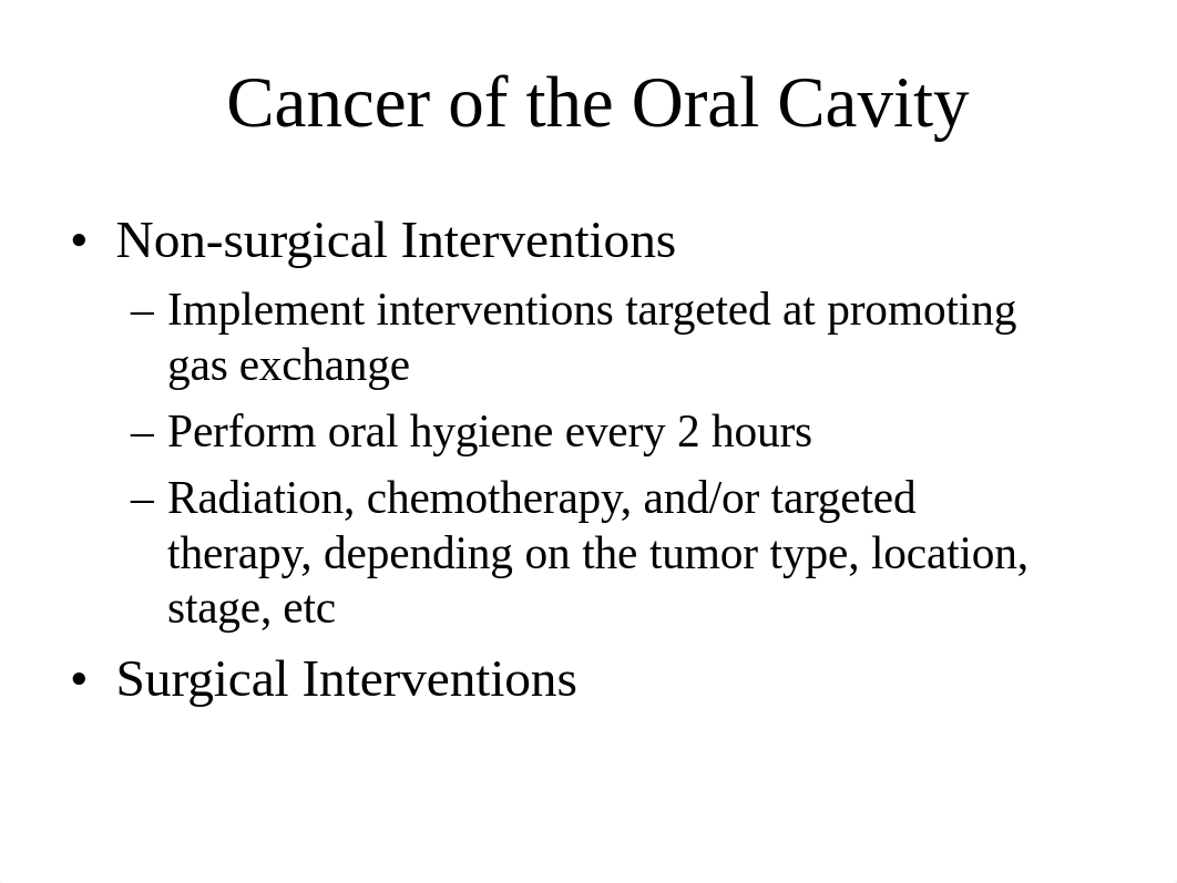 Chapter 49 oral and esophageal.pdf_dtt9wn8fx1d_page3