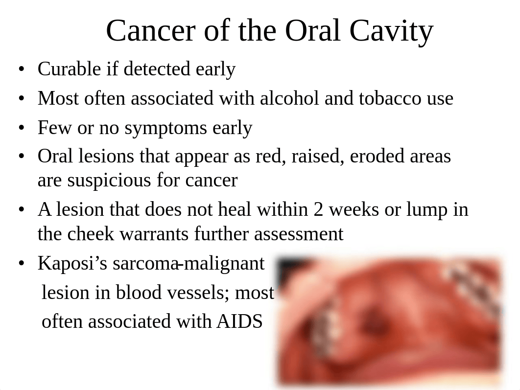 Chapter 49 oral and esophageal.pdf_dtt9wn8fx1d_page2