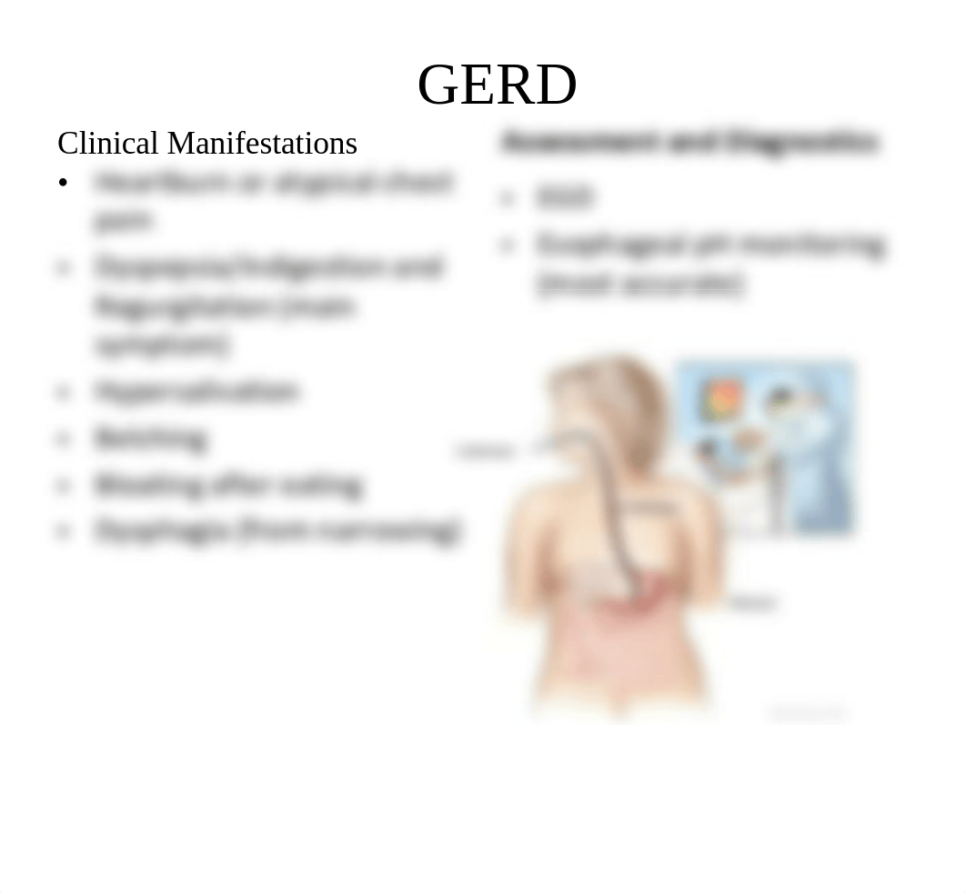 Chapter 49 oral and esophageal.pdf_dtt9wn8fx1d_page5