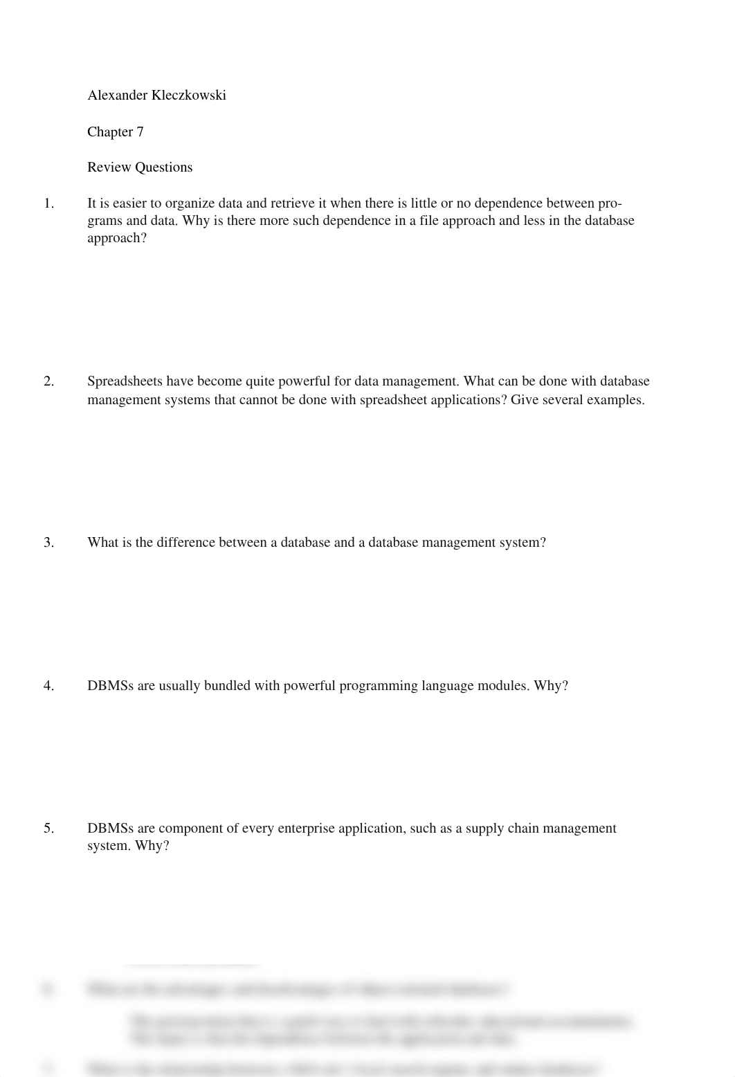 Kleczkowski chapter 7.docx_dtta0791mqj_page1