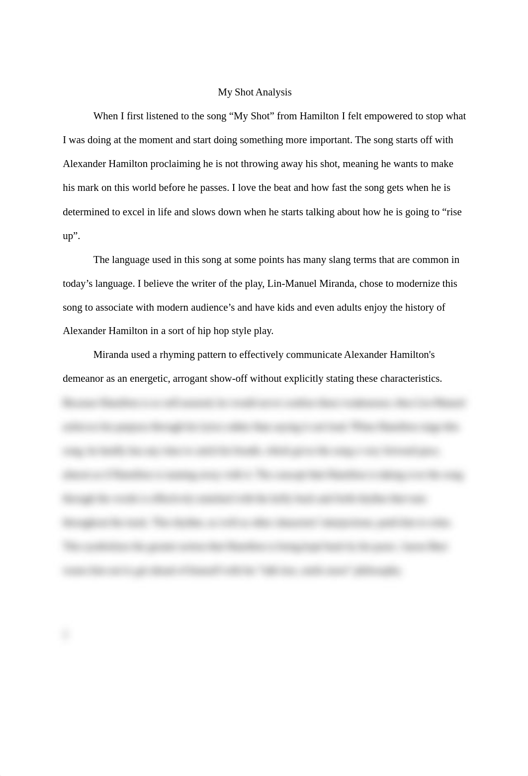 My Shot Hamilton Analysis.docx_dttanzzkih6_page1