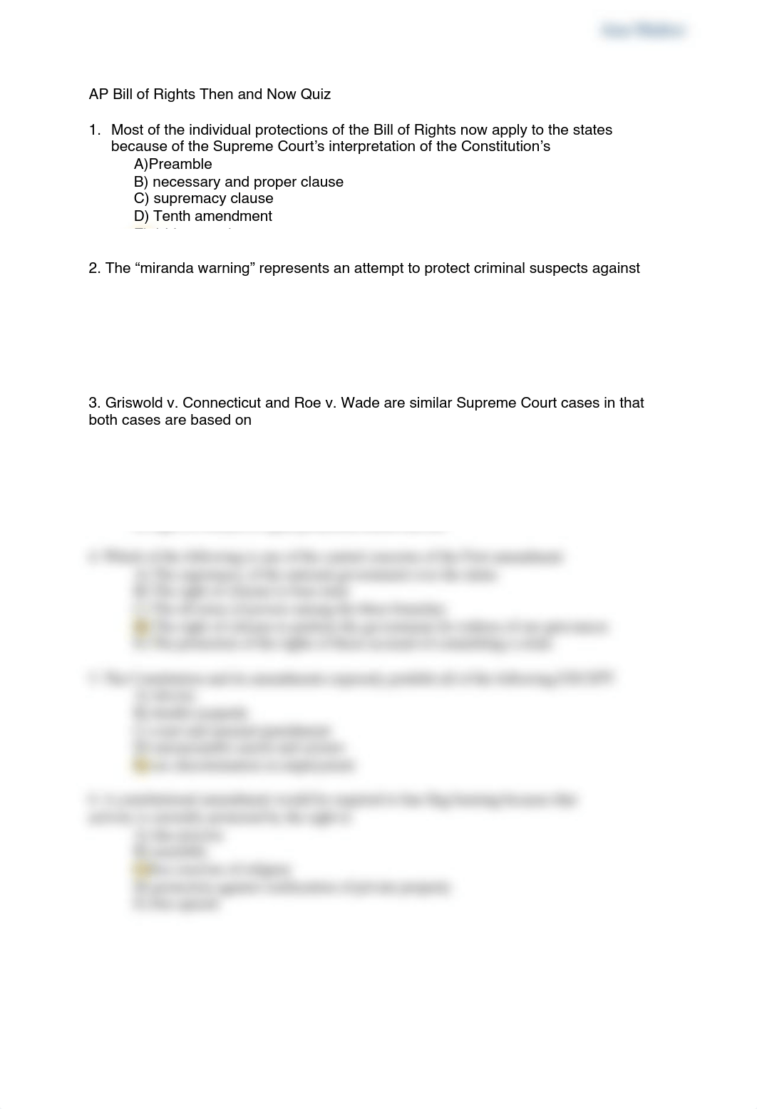 AP_Bill_of_Rights_Then_and_Now_Quiz.pdf_dttasvflyt8_page1