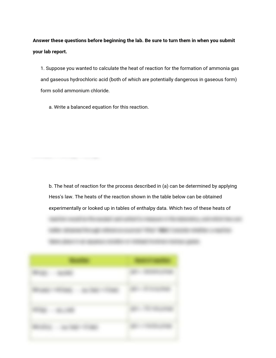 chem_pre_lab_dttatki4v0i_page1