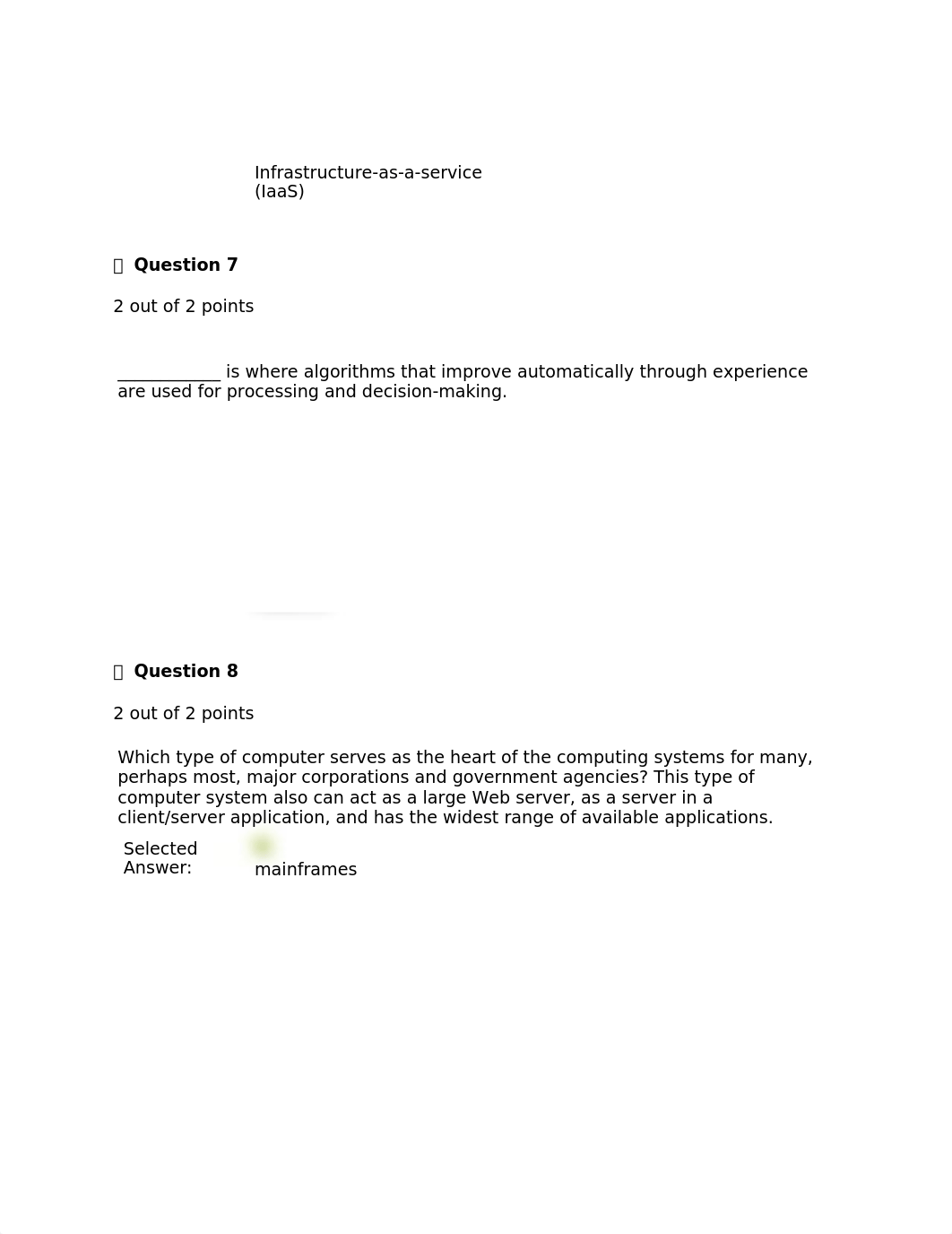 450 final.docx_dttaxtdduwj_page4